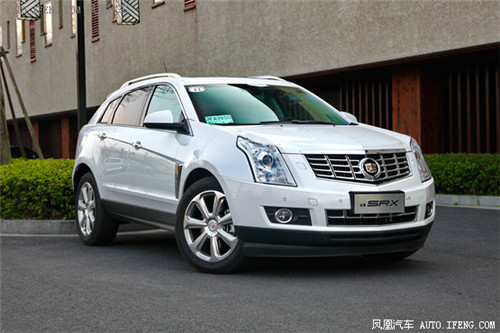 ϺͨٻزֿSRX