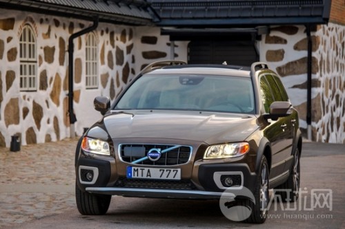 ֶٻ2013XC70/S80