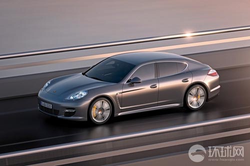 ʱPanamera/ѹٻ