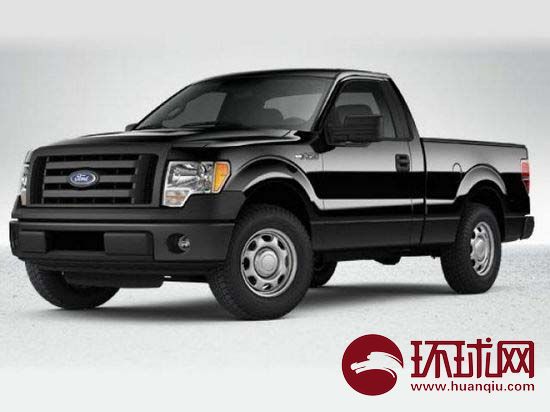 ٻ101F-150Ƥ