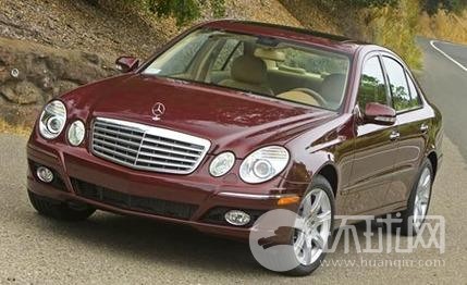 ۽ٻغϵͳE350