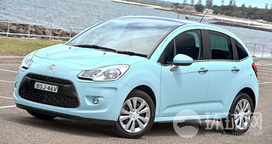 ѩABS/ESPڰٻC3/DS3