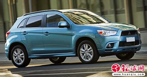 ڰٻ7647ASXSUV