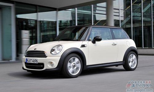 ˮù ٻؽ9Mini