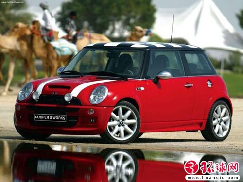 MINIȫٻ23.5