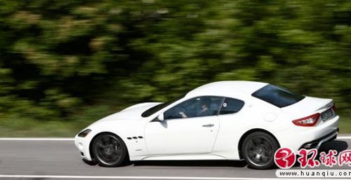 βƹ ɯٱٻGranTurismo