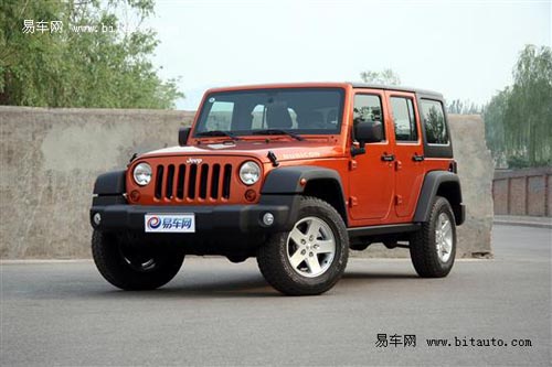 ˱ٻز2012 漰Լ7153