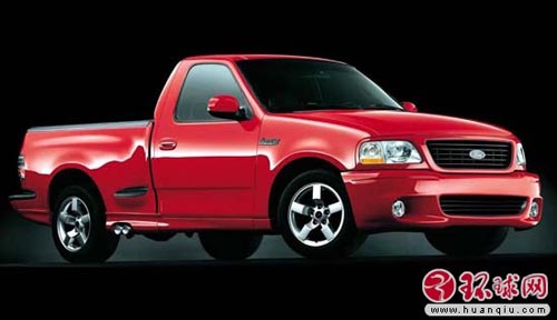 ٻ14.4F-150