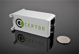 CeptonƳСͽ뼤״ﴫ