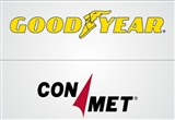 ConMetƳ̥ҵ׸̥