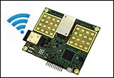 OmniPreSense发布有WiFi功能的雷达传感器