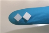 ¹ȫ3Dӡ ڴӡز
