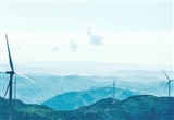 йԶżƻڷ