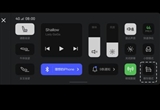 V1.4泵 20
