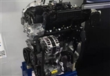 罫Ͷ1.5T 