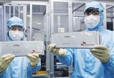 SK Innovation与诺奖得主共同研发电池