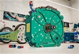 HyperPowerƳʸߴ1000 kW