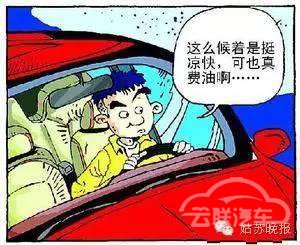 ڿյڵ»ϣ90%
