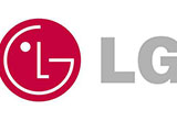4.8ŷԪ LGӵز