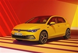 ¸߶ȴ һ-ڹ1.5T
