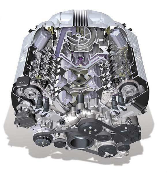ʮ󾭵V8