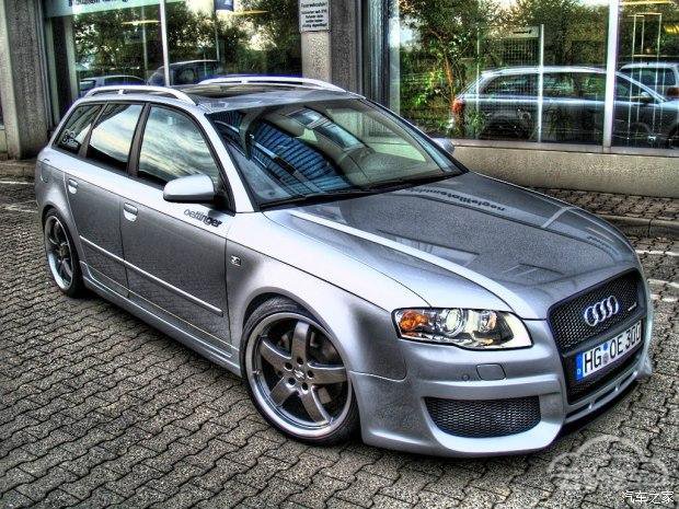 ʮ󾭵V8