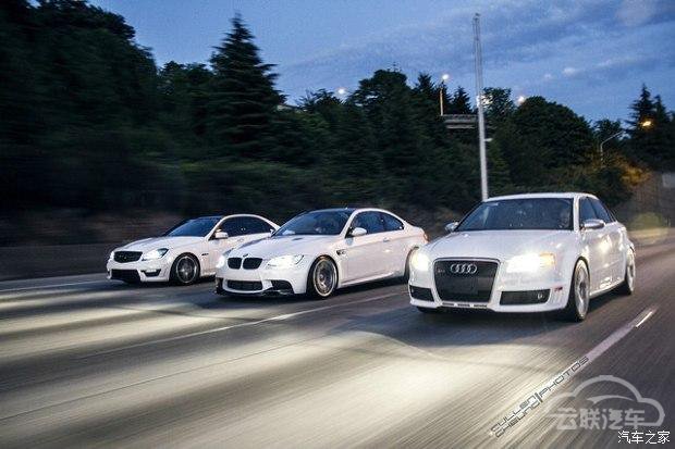ʮ󾭵V8