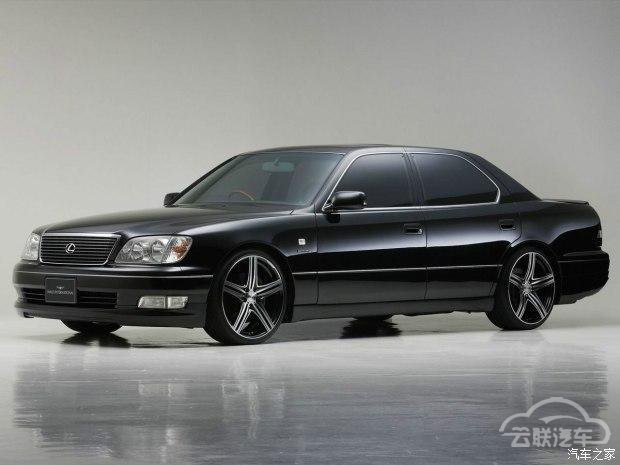 ʮ󾭵V8