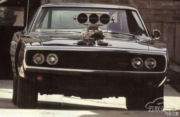 ʮ󾭵V8