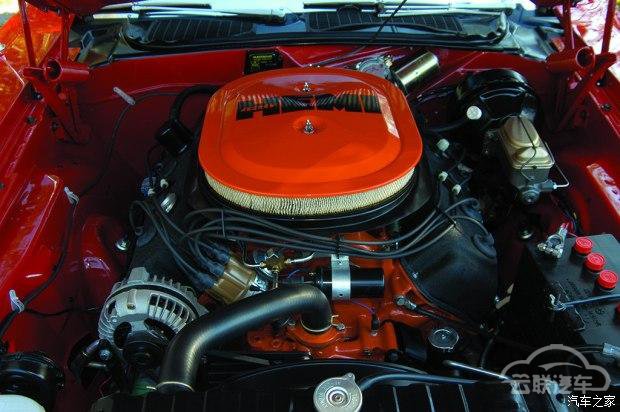 ʮ󾭵V8