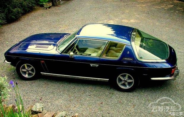 ʮ󾭵V8
