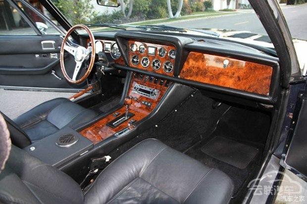 ʮ󾭵V8