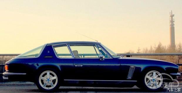 ʮ󾭵V8