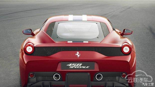 ʮ󾭵V8