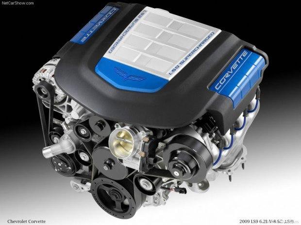 ʮ󾭵V8