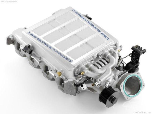 ʮ󾭵V8