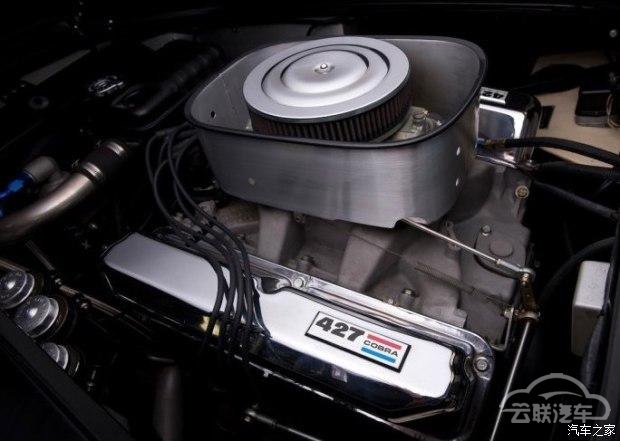 ʮ󾭵V8