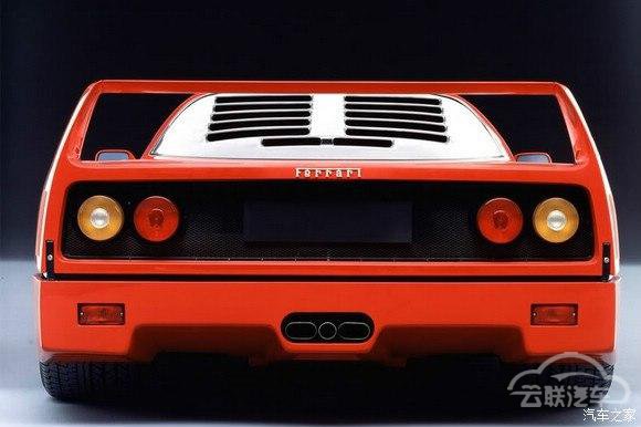 ʮ󾭵V8
