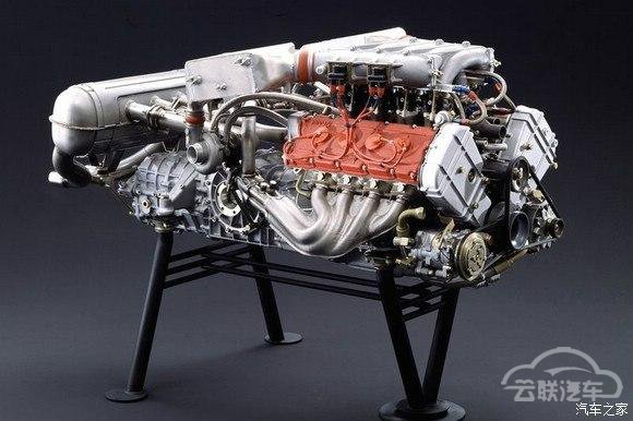 ʮ󾭵V8