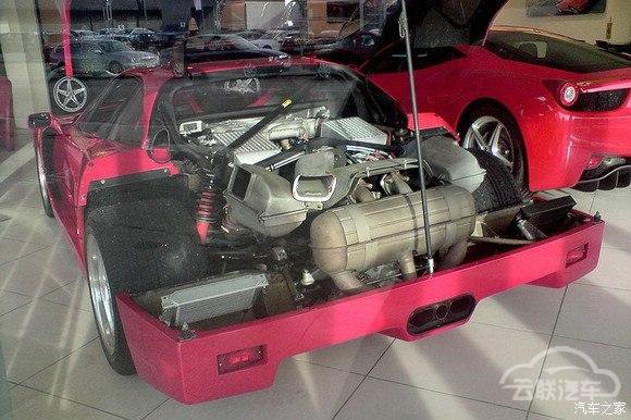 ʮ󾭵V8