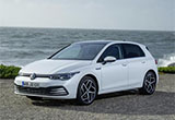 һ-ڽͶȫ1.5TSI evo