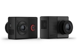 Garmin׿˫ͷг¼ ҹ360ȼ¼