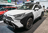 JR-װ磺ȫ·RAV4װ