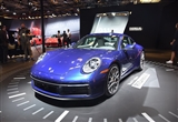 ̶ʽ ʱݷ911׼
