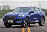 ǵ1.5T H6/F7