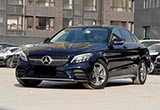 1.5T ȱ2.0Tǿ