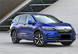 촿100km PHEV