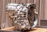 b/ƥ ͨ1.3T+CVT