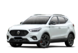 ԴͨüȫZS 1.3T