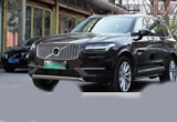 ڹŵζ ̸ֶXC90ϵͳ
